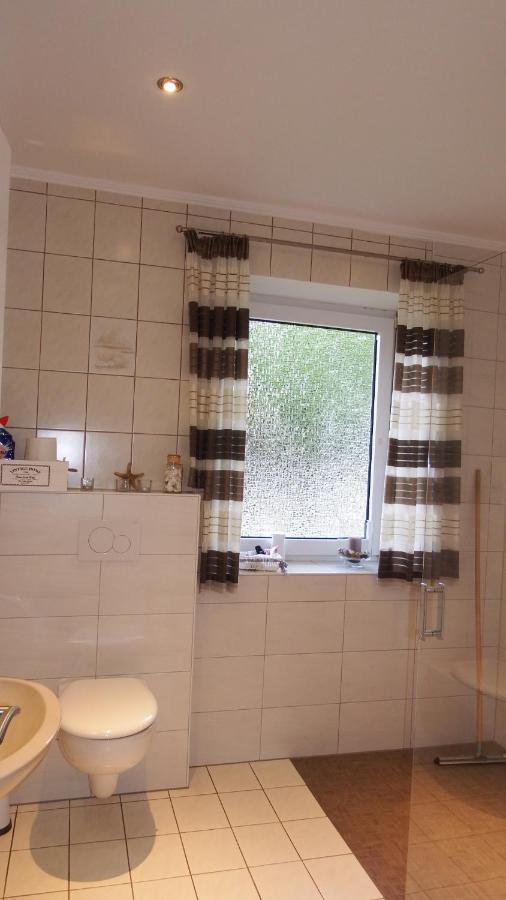 Ferienwohnung Lathen Екстериор снимка